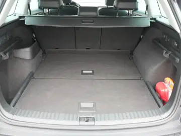 SKODA Kodiaq Style ACC AHK NAVI MATRIX
