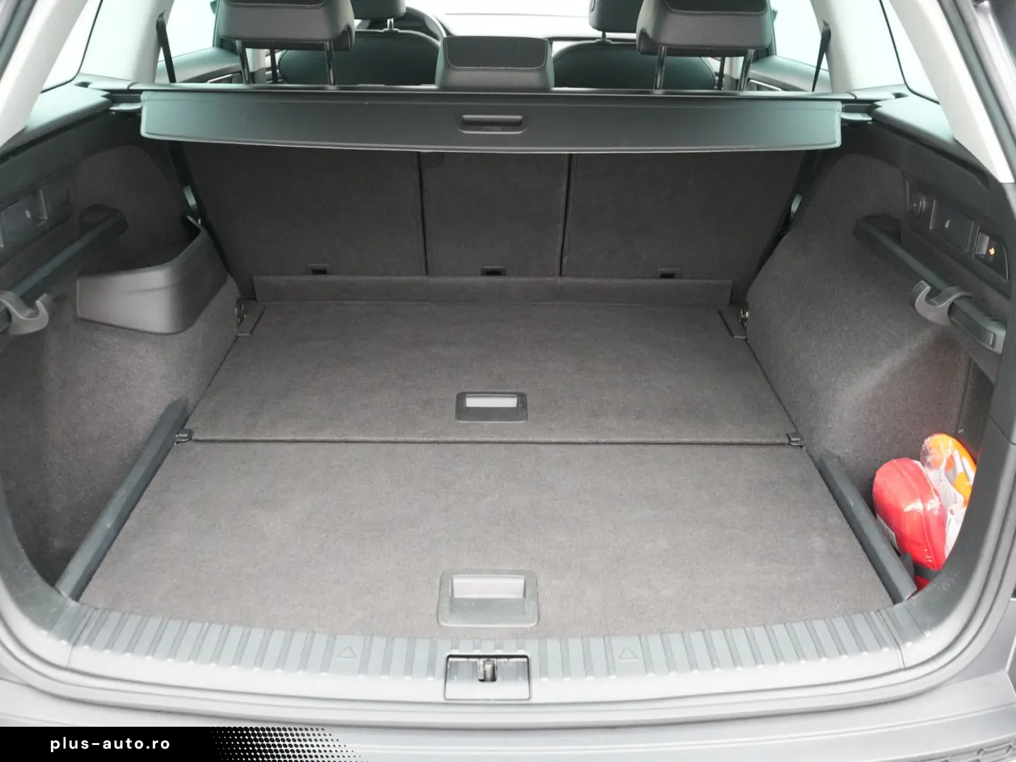 SKODA Kodiaq Style ACC AHK NAVI MATRIX
