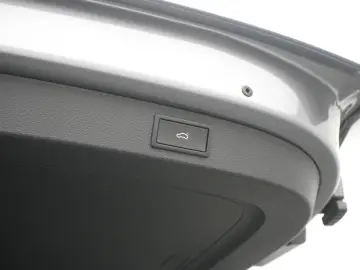 SKODA Kodiaq Style ACC AHK NAVI MATRIX