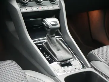 SKODA Kodiaq Style ACC AHK NAVI MATRIX
