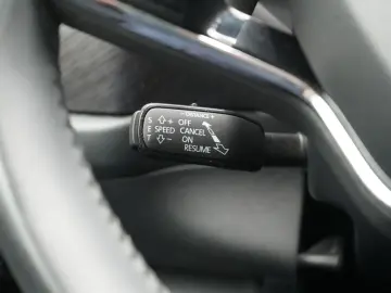 SKODA Kodiaq Style ACC AHK NAVI MATRIX