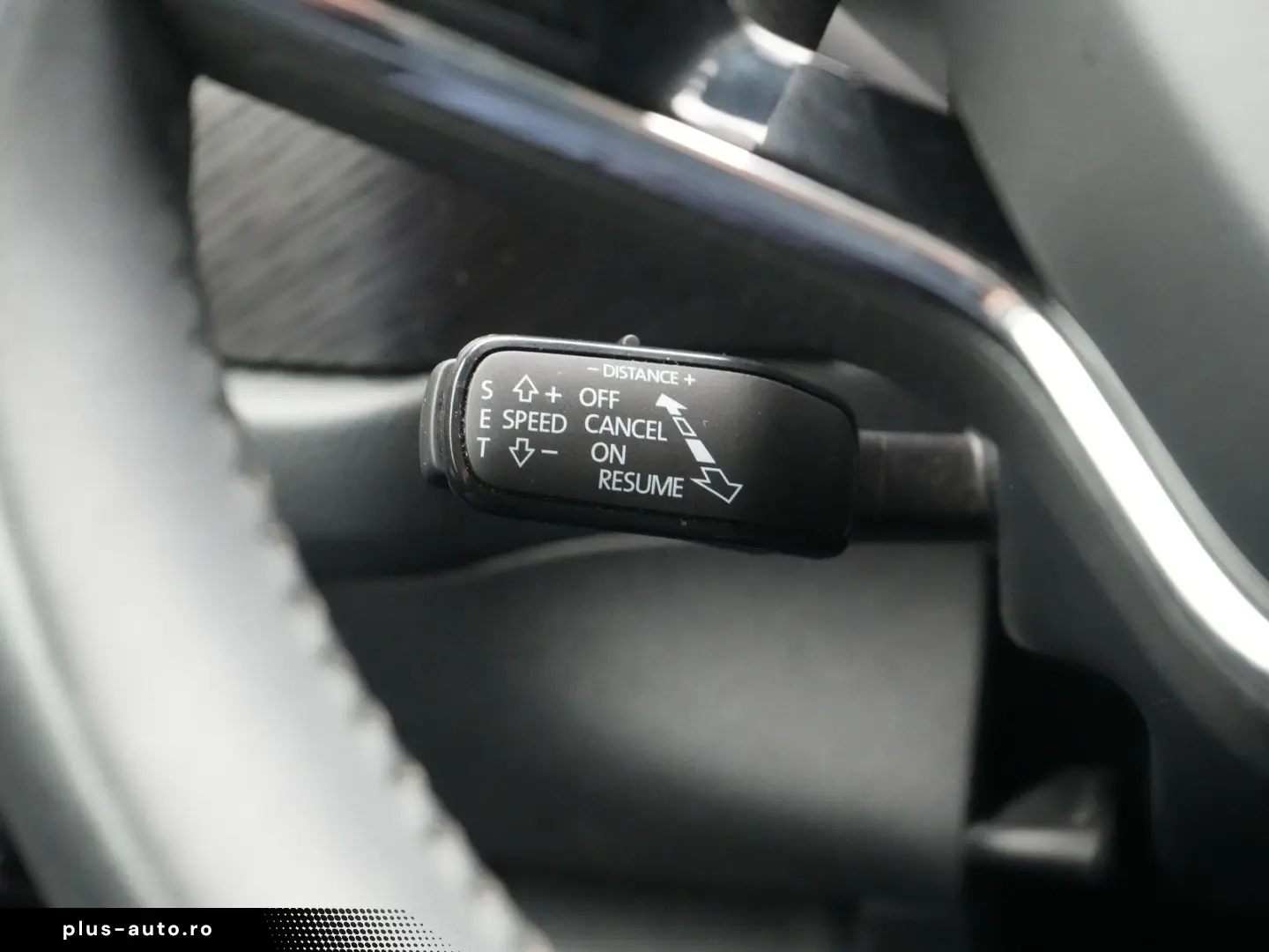 SKODA Kodiaq Style ACC AHK NAVI MATRIX