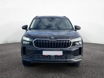 SKODA Kodiaq Selection TSI DSG KAMERA el.HECK KEYLESS