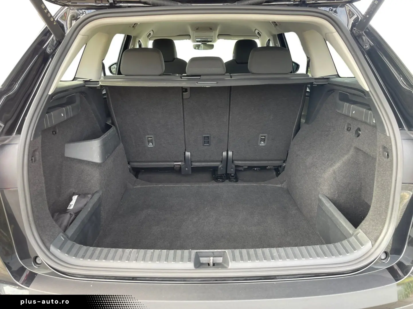 SKODA Kodiaq Selection TSI DSG KAMERA el.HECK KEYLESS