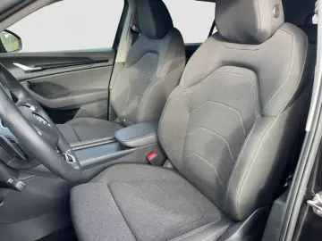 SKODA Kodiaq Selection TSI DSG KAMERA el.HECK KEYLESS