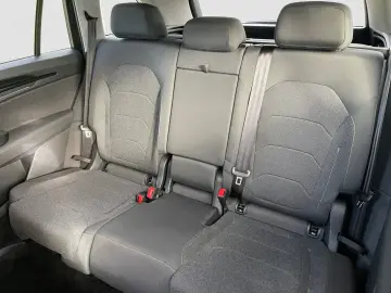 SKODA Kodiaq Selection TSI DSG KAMERA el.HECK KEYLESS