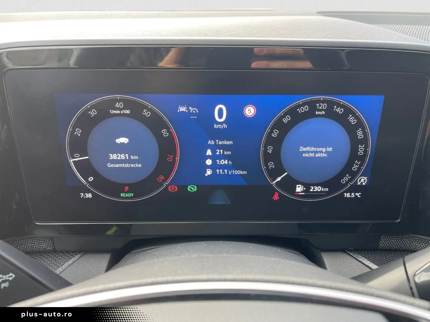 SKODA Kodiaq Selection TSI DSG KAMERA el.HECK KEYLESS