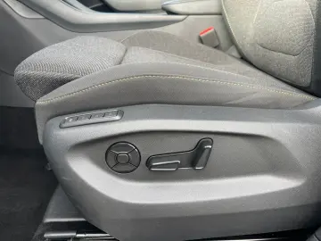 SKODA Kodiaq Selection TSI DSG KAMERA el.HECK KEYLESS