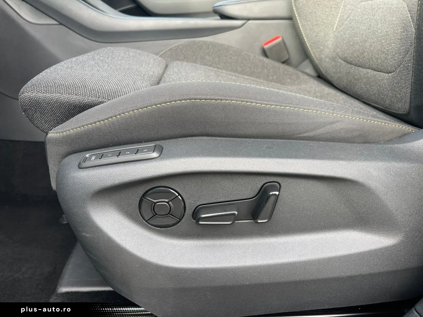 SKODA Kodiaq Selection TSI DSG KAMERA el.HECK KEYLESS