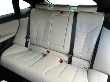 BMW 430 Gran Coupé 430d xDrive Gran Coupé M SPORT