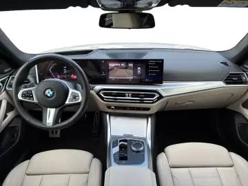 BMW 430 Gran Coupé 430d xDrive Gran Coupé M SPORT