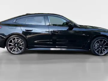 BMW 430 Gran Coupé 430i xDrive GranCoupe
