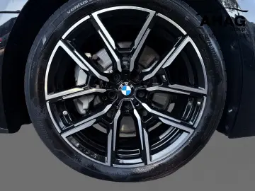 BMW 430 Gran Coupé 430i xDrive GranCoupe