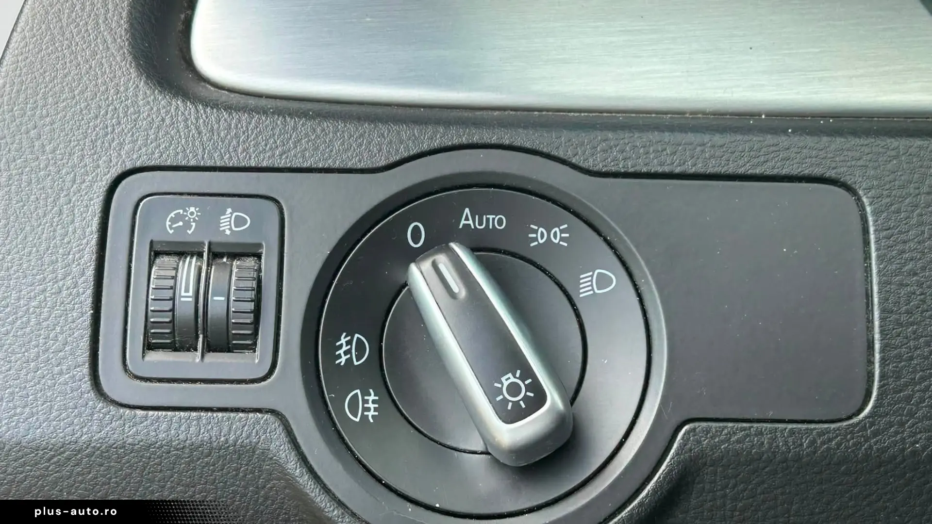 Volkswagen Passat 2.0 TDI Highline