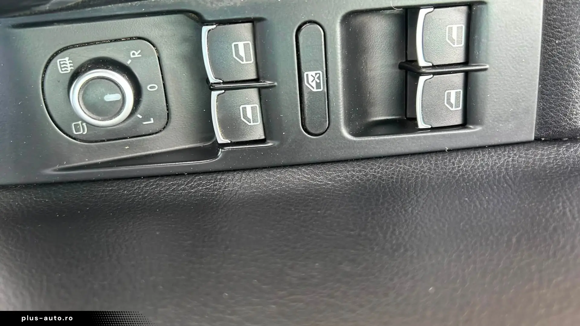 Volkswagen Passat 2.0 TDI Highline