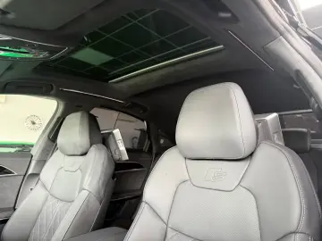 Audi A8 50 TDI quattro- HUD- TV- Pano- B&O 3D