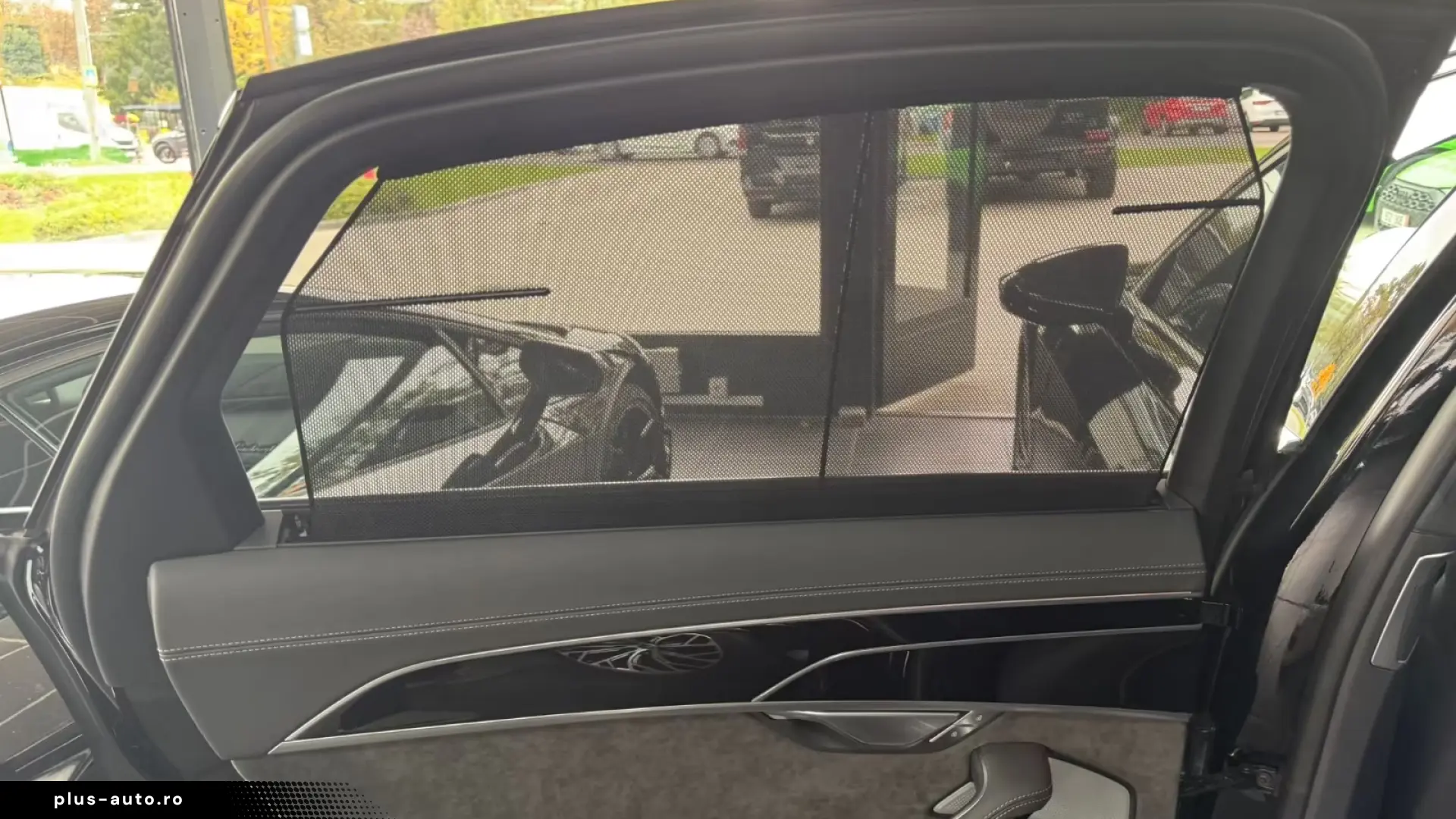 Audi A8 50 TDI quattro- HUD- TV- Pano- B&O 3D