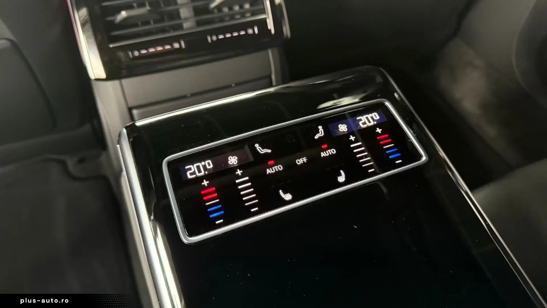 Audi A8 50 TDI quattro- HUD- TV- Pano- B&O 3D