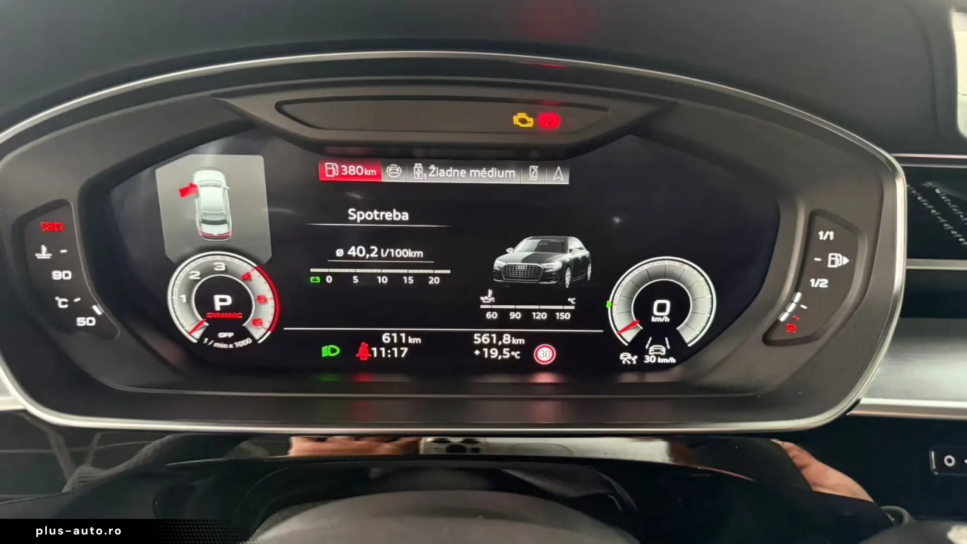 Audi A8 50 TDI quattro- HUD- TV- Pano- B&O 3D