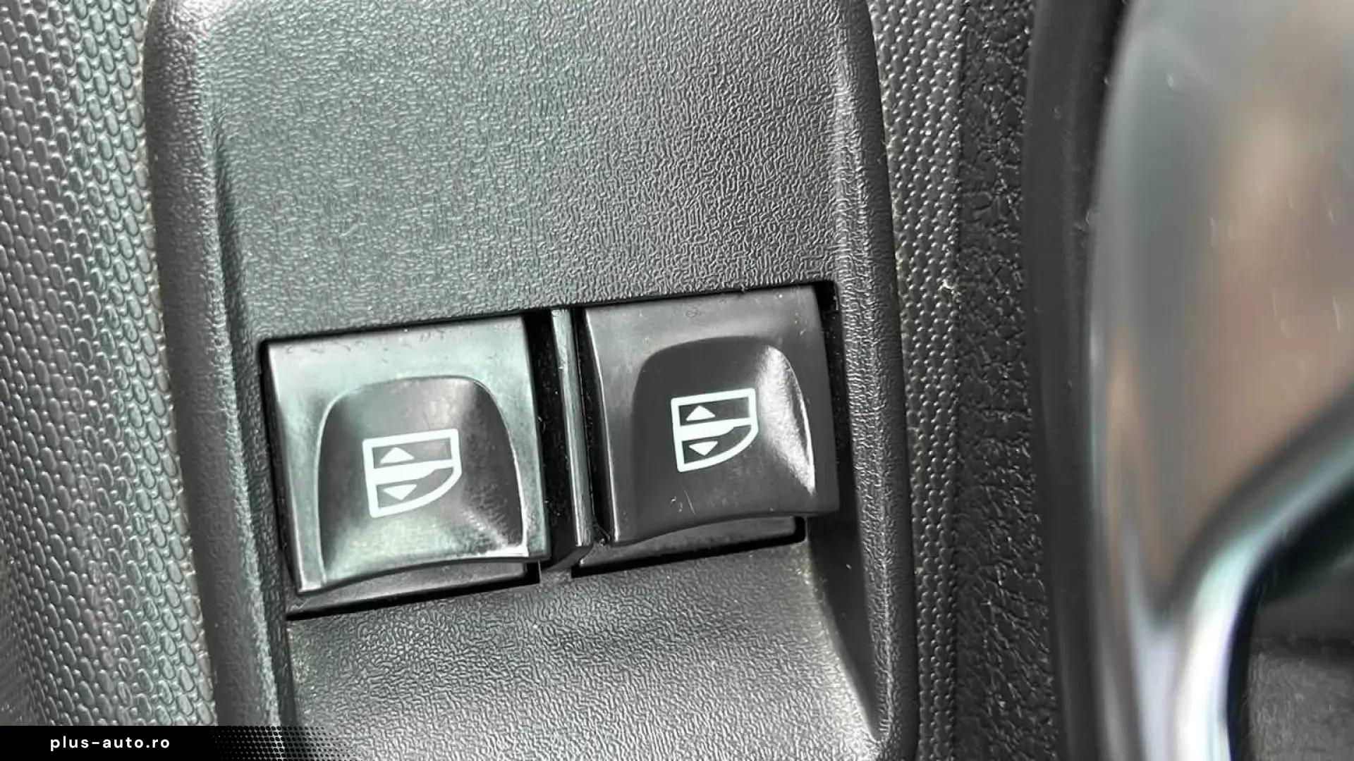 Dacia Logan 09 TCE  GPL