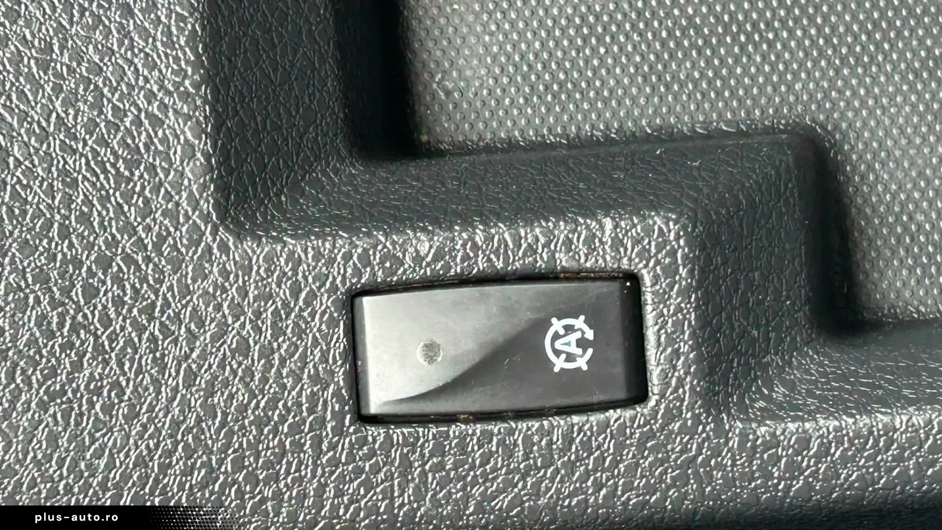 Dacia Logan 09 TCE  GPL