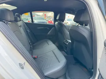 BMW 520d M Sport Harman Kardon Digital Key LED