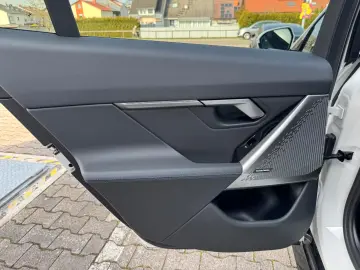 BMW 520d M Sport Harman Kardon Digital Key LED