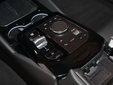 BMW 540d xDrive M Sport Pano