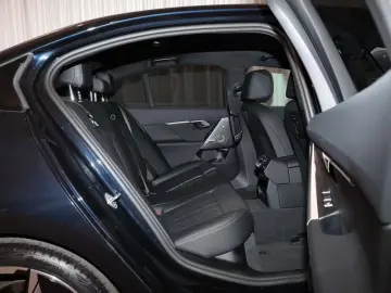 BMW 540d xDrive M Sport Pano