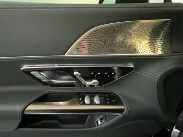 MERCEDES-BENZ SL 43 AMG Premium  Night V8 Style HUD …