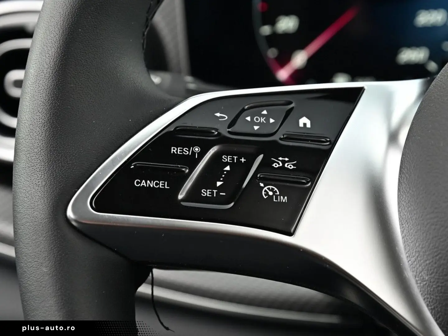 MERCEDES-BENZ V 300 d 4MATIC AVANTGARDE AMG Line Lan&hellip;