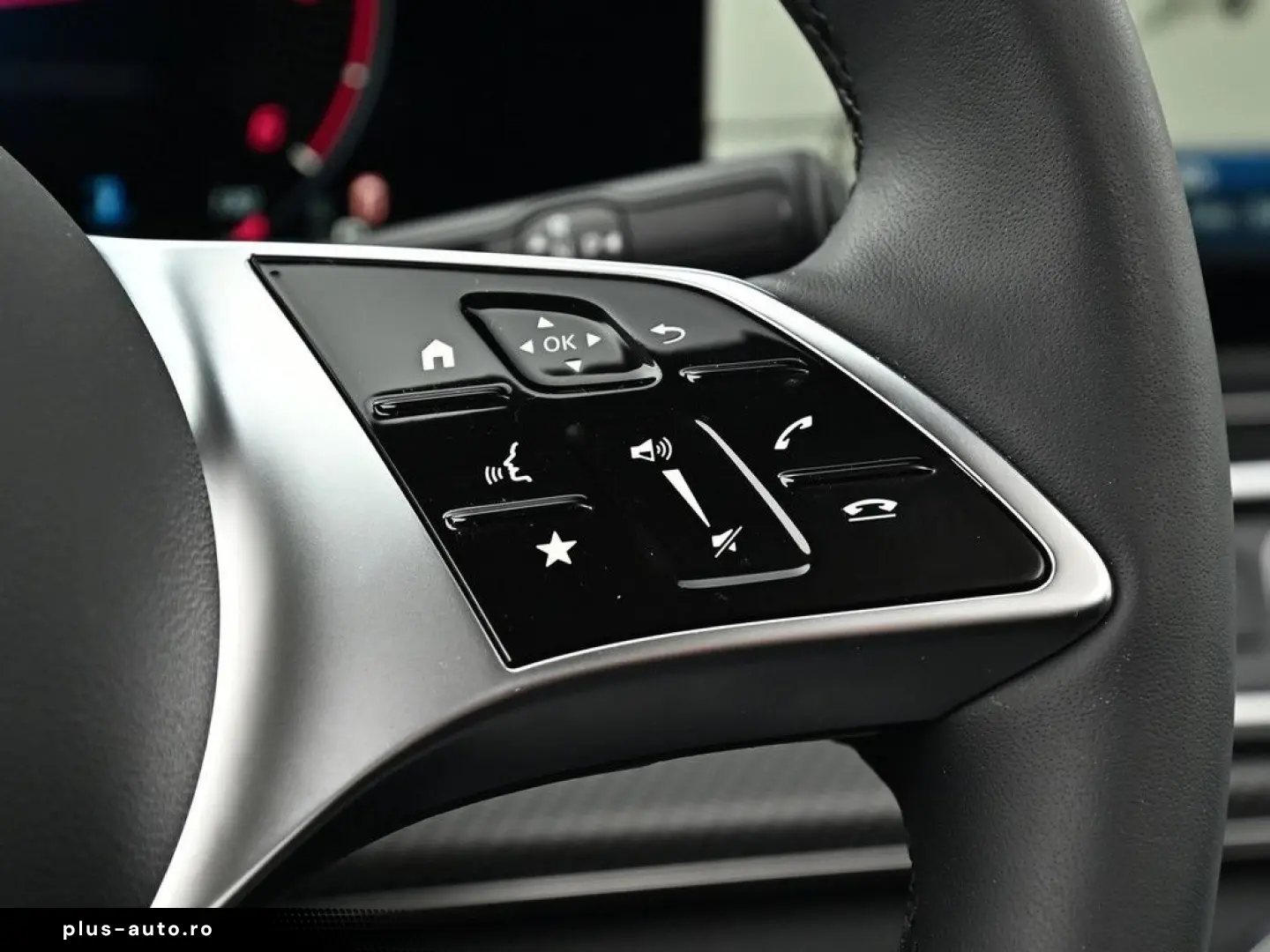 MERCEDES-BENZ V 300 d 4MATIC AVANTGARDE AMG Line Lan&hellip;