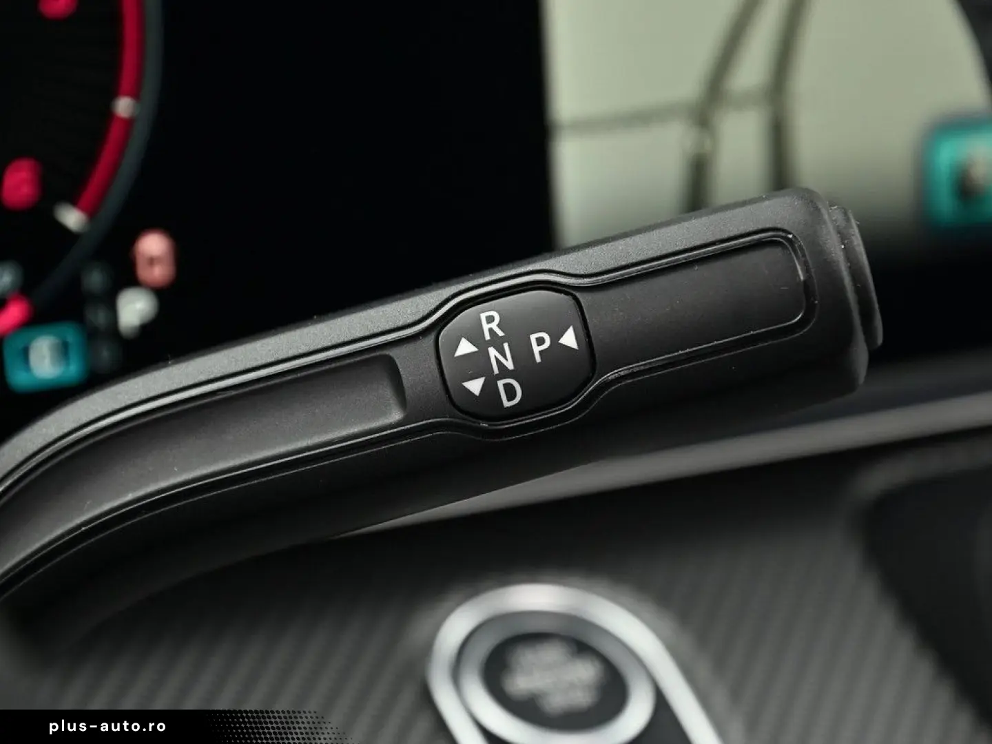 MERCEDES-BENZ V 300 d 4MATIC AVANTGARDE AMG Line Lan&hellip;