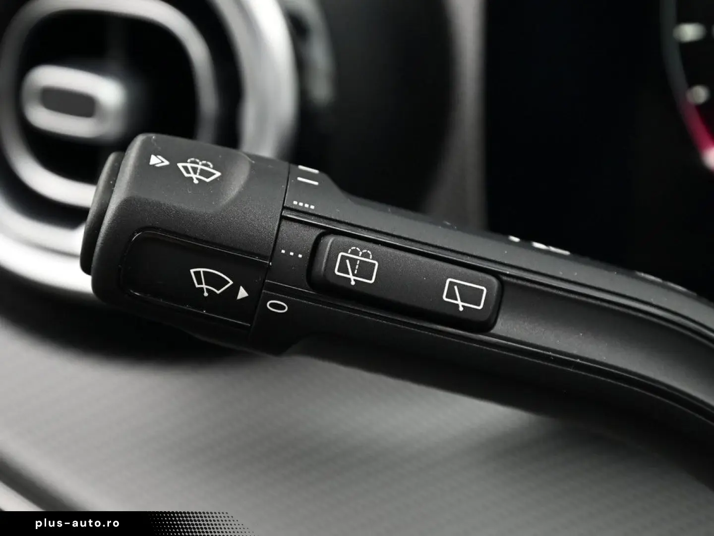 MERCEDES-BENZ V 300 d 4MATIC AVANTGARDE AMG Line Lan&hellip;