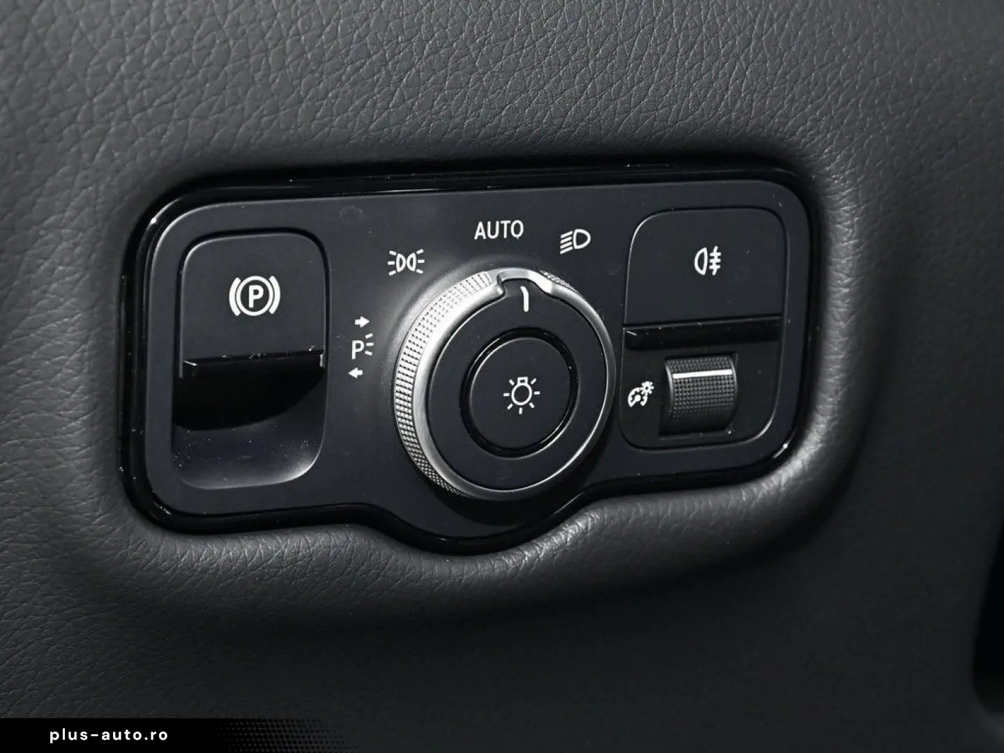 MERCEDES-BENZ V 300 d 4MATIC AVANTGARDE AMG Line Lan&hellip;
