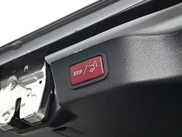 MERCEDES-BENZ V 300 d 4MATIC AVANTGARDE AMG Line Lan…