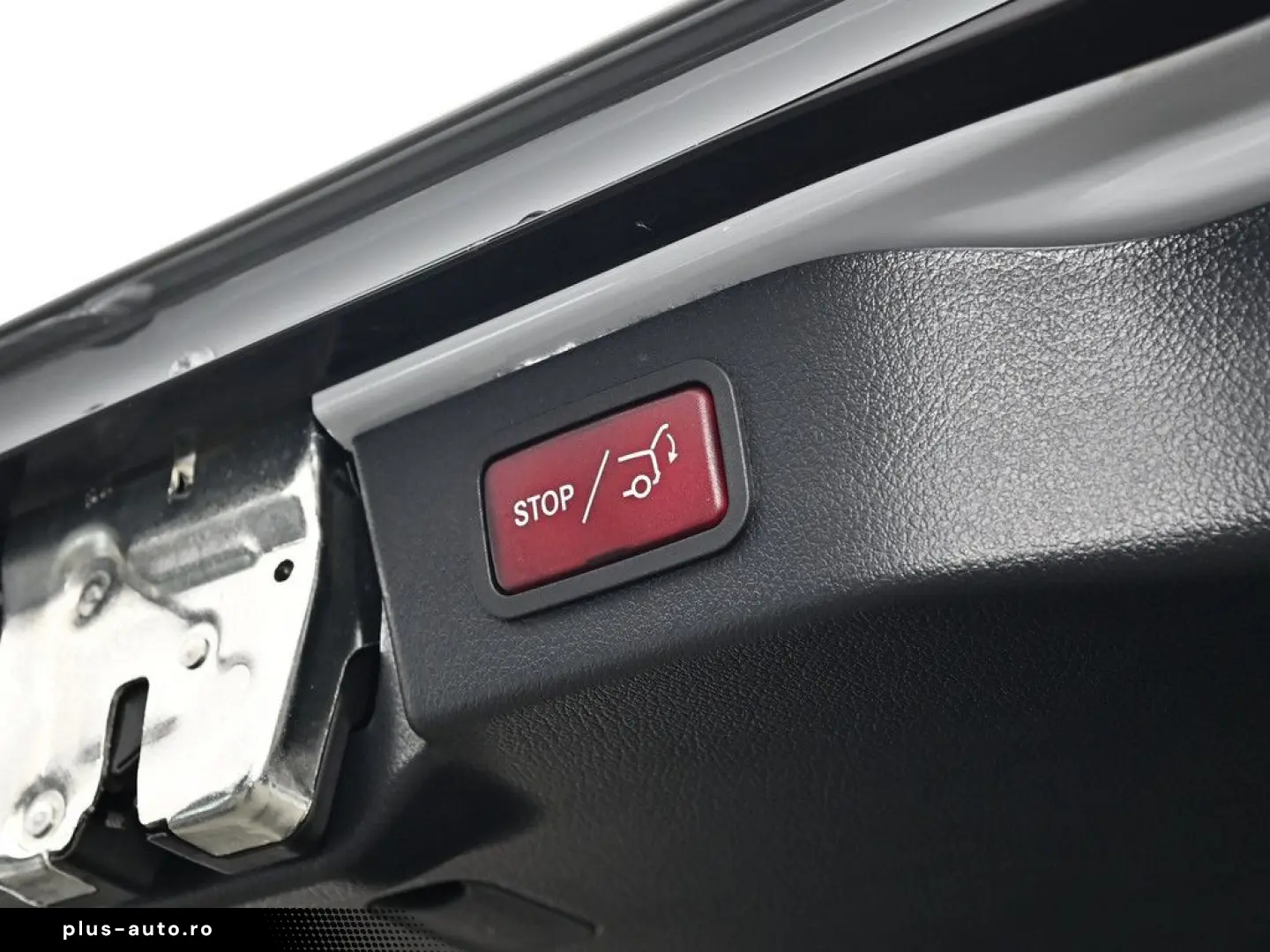 MERCEDES-BENZ V 300 d 4MATIC AVANTGARDE AMG Line Lan&hellip;
