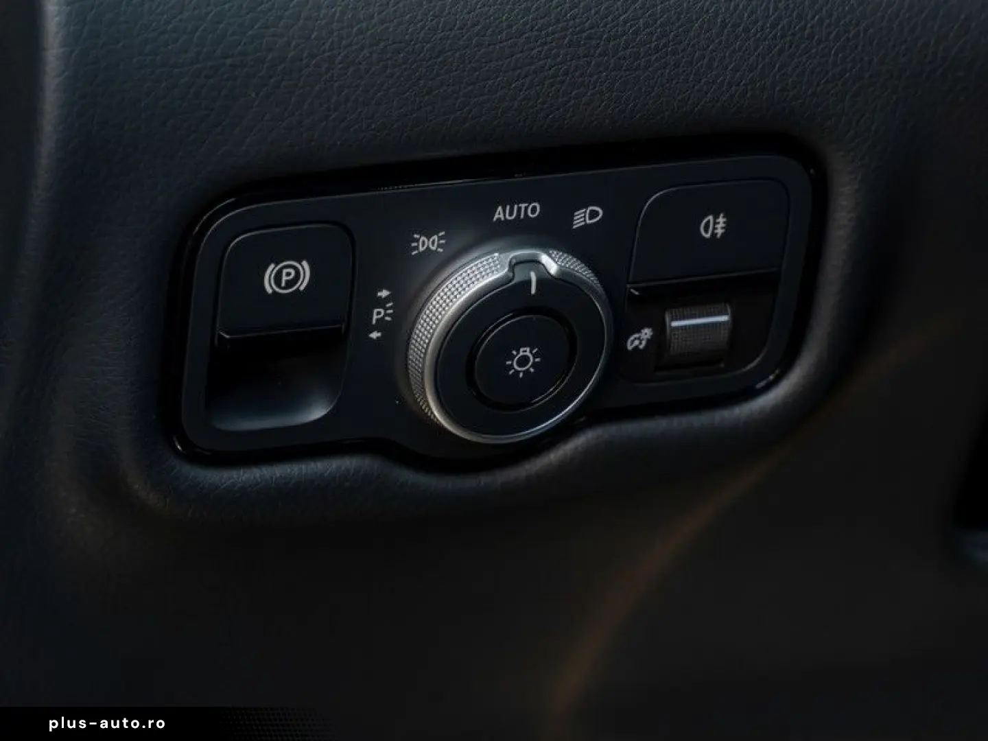 MERCEDES-BENZ V 300 Avantgarde lang 4x4 AHK Standh Sitzklima