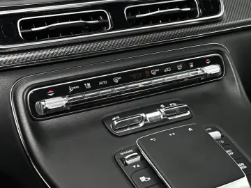 MERCEDES-BENZ V 300 d 4MATIC AVANTGARDE AMG Lang AHK…