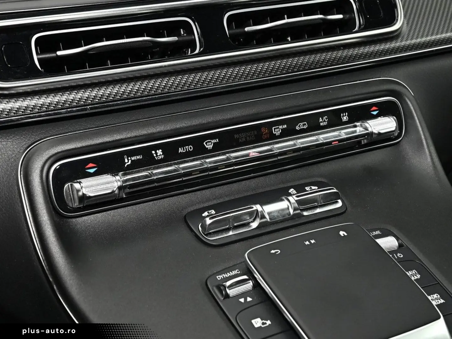 MERCEDES-BENZ V 300 d 4MATIC AVANTGARDE AMG Lang AHK&hellip;