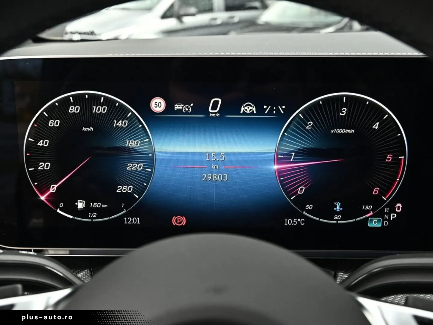 MERCEDES-BENZ V 300 d 4MATIC AVANTGARDE AMG Lang AHK&hellip;