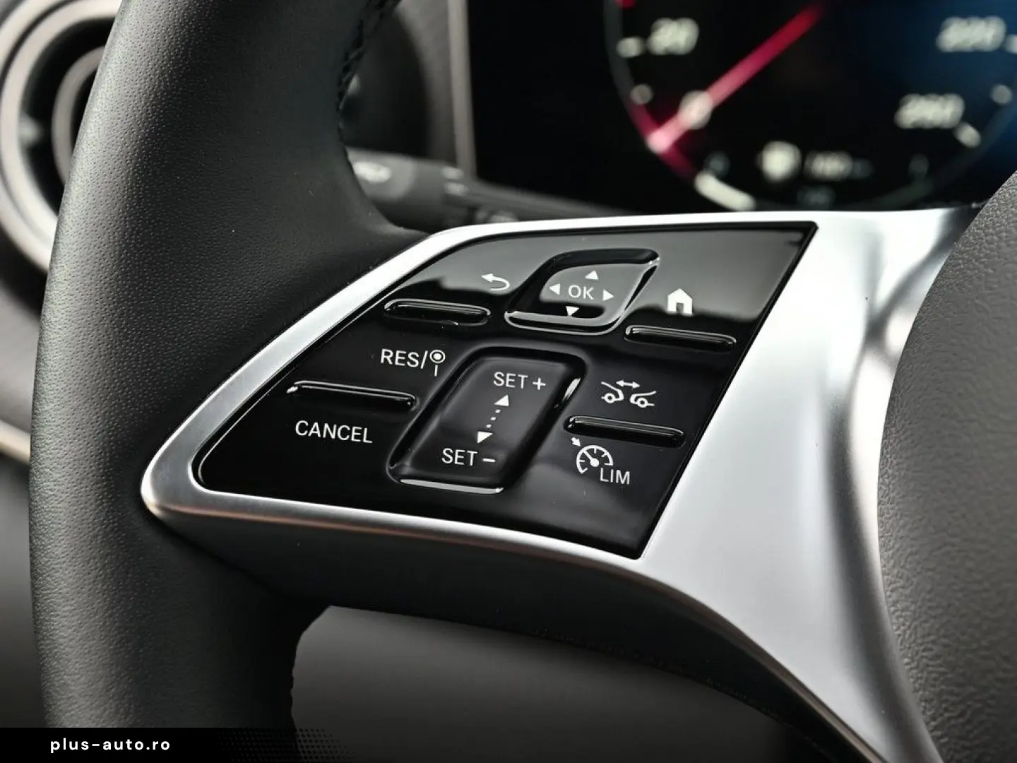 MERCEDES-BENZ V 300 d 4MATIC AVANTGARDE AMG Lang AHK&hellip;