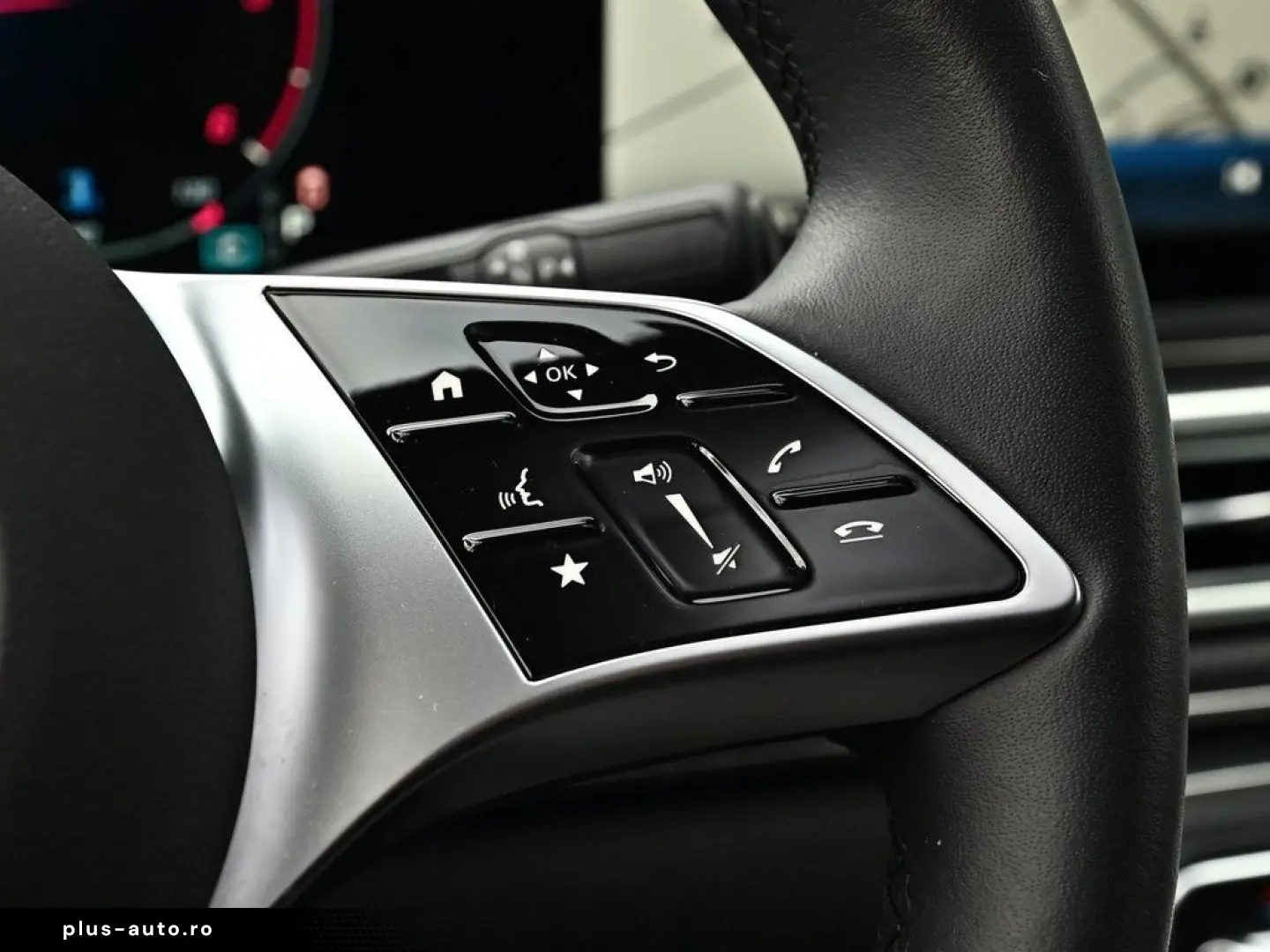 MERCEDES-BENZ V 300 d 4MATIC AVANTGARDE AMG Lang AHK&hellip;
