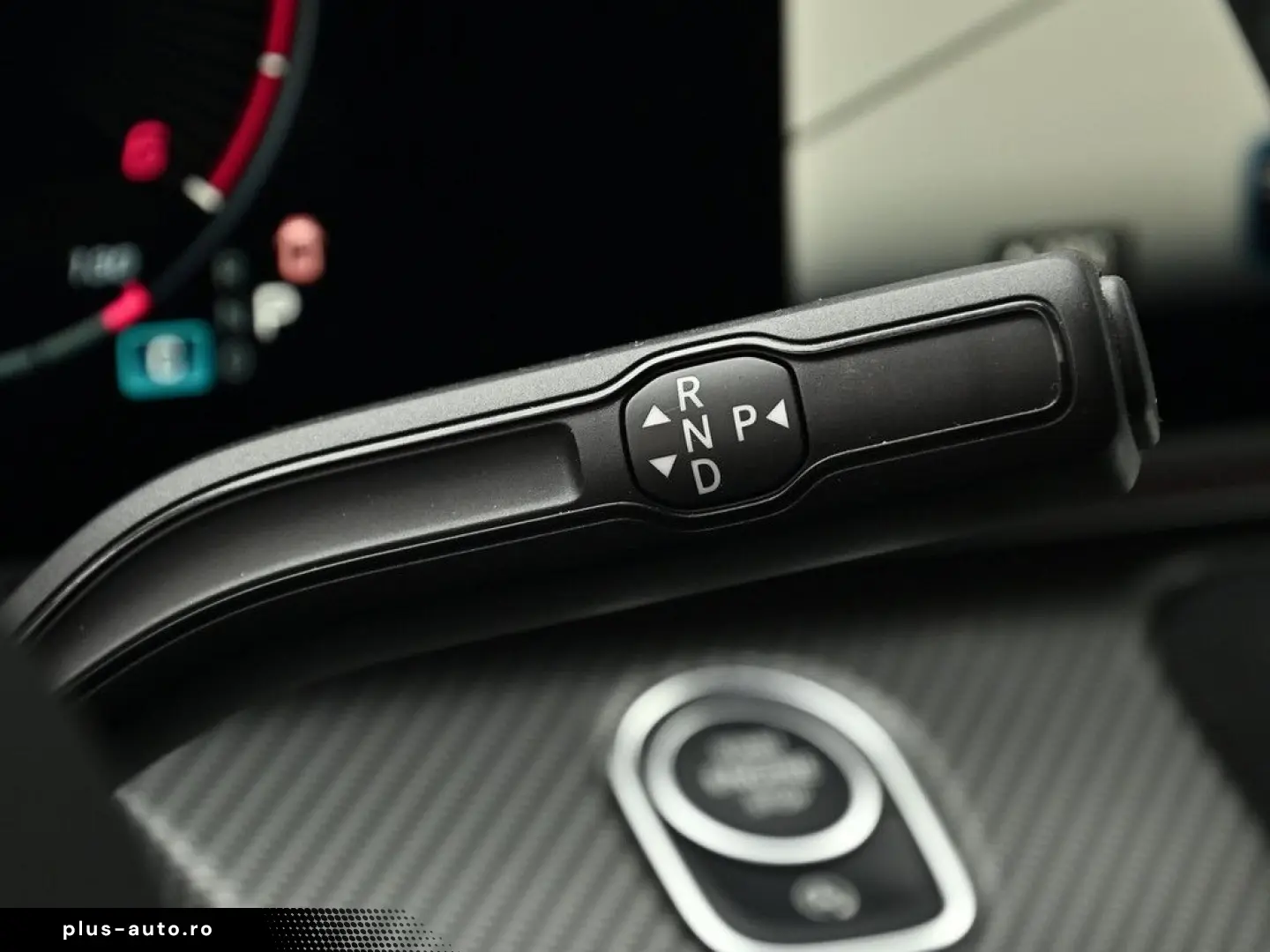 MERCEDES-BENZ V 300 d 4MATIC AVANTGARDE AMG Lang AHK&hellip;