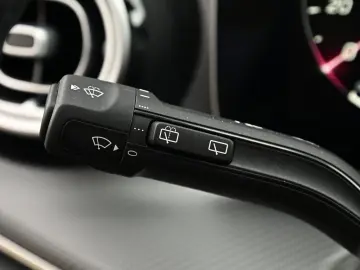 MERCEDES-BENZ V 300 d 4MATIC AVANTGARDE AMG Lang AHK…