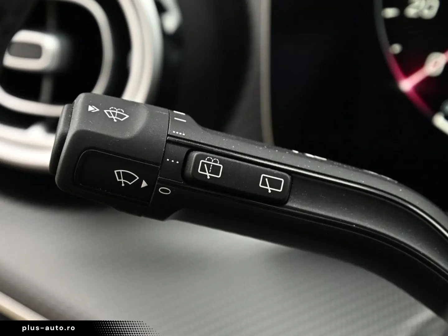 MERCEDES-BENZ V 300 d 4MATIC AVANTGARDE AMG Lang AHK&hellip;