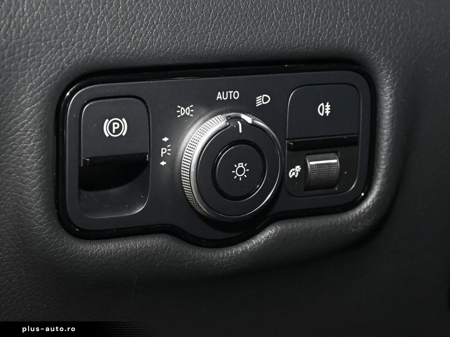 MERCEDES-BENZ V 300 d 4MATIC AVANTGARDE AMG Lang AHK&hellip;