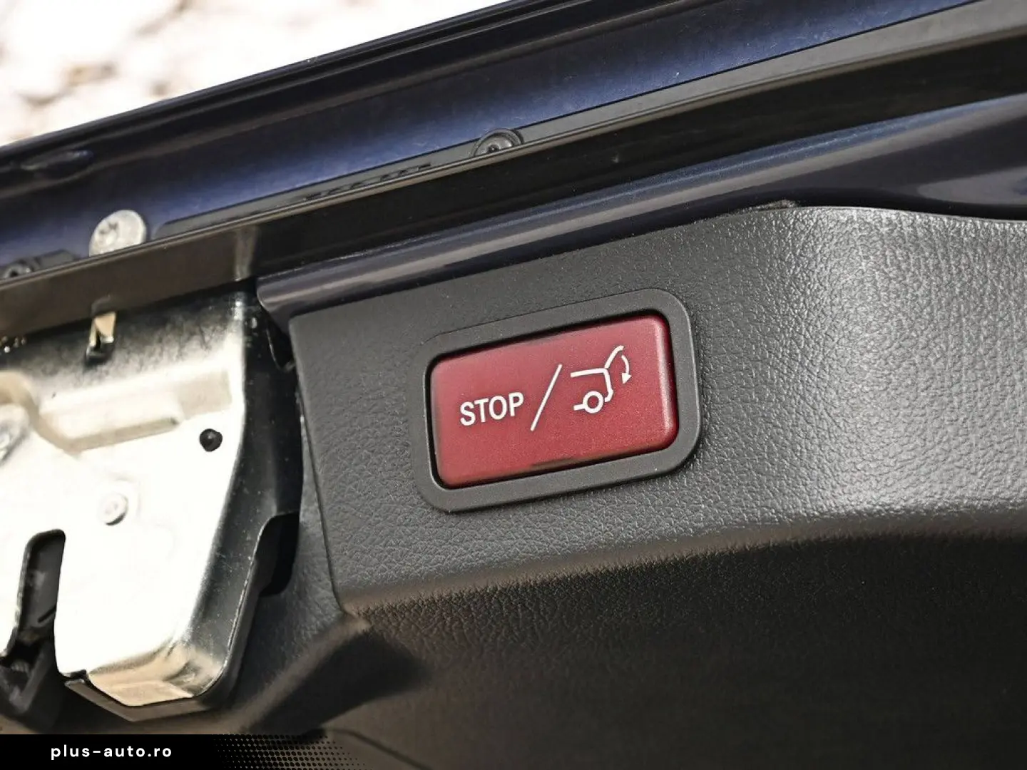 MERCEDES-BENZ V 300 d 4MATIC AVANTGARDE AMG Lang AHK&hellip;
