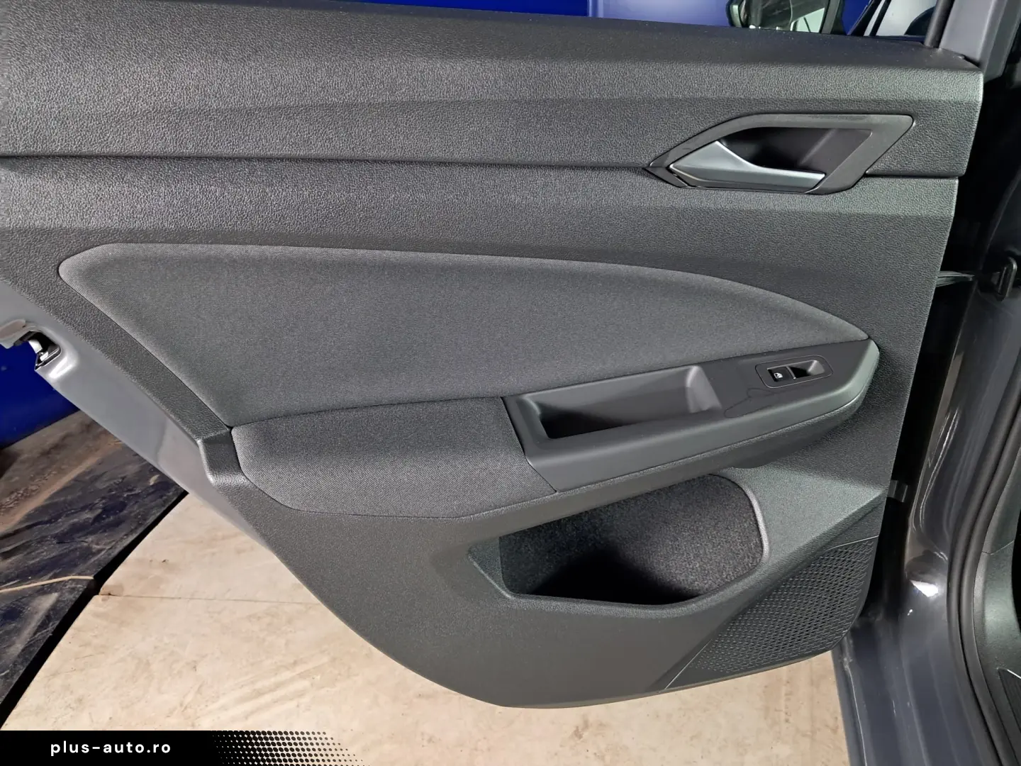 VOLKSWAGEN GOLF VIII LIFE 2.0TDI 115CP 2022