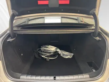 BMW 750e xDrive Inkl. € 1.190 Zubehörbonus Autobahna